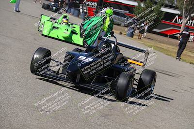 media/Oct-14-2023-CalClub SCCA (Sat) [[0628d965ec]]/Around the Pits/